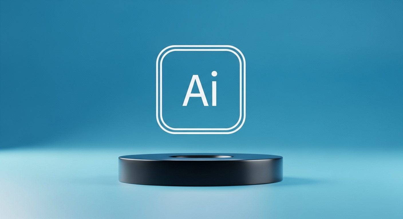 The Impact of Technology: Shaping the Modern World